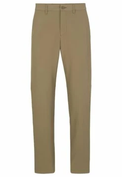 Boss Commuter-RegPantaloniLight Green Four Uomo Pantaloni BB122E10W-M11 10 Boss Commuter-RegPantaloniLight Green Four Uomo Pantaloni BB122E10W-M11 -Vendite Boss e6930bd2c4a6414d8ab0908aaadb8e82