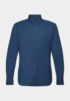 ESPRIT CamiciaGrey Blue Uomo Camicie ES122D0YC-K11 13 ESPRIT CamiciaGrey Blue Uomo Camicie ES122D0YC-K11 -Vendite Boss e80d6aae63b3422499b8a5edd49b715e