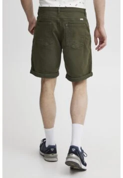 Blend Shorts Di JeansForest Night Uomo Jeans BL522F0A4-N11 8 Blend Shorts Di JeansForest Night Uomo Jeans BL522F0A4-N11 -Vendite Boss e8670b93fbef4eff978a615f1fd3bd3c