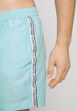 DrawstringShorts Da MareBlue Splendor Uomo Moda Mare C1782H04Q-K11 7 DrawstringShorts Da MareBlue Splendor Uomo Moda Mare C1782H04Q-K11 -Vendite Boss e875f84a4ecc4e8597e4bdcf7ee13943