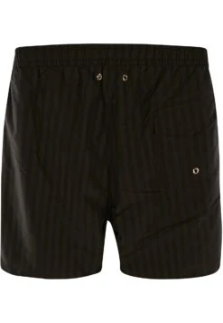 Blu2256 Shorts Da MareBlack-Stripe Uomo Moda Mare OB482H00K-Q11 7 Blu2256 Shorts Da MareBlack-Stripe Uomo Moda Mare OB482H00K-Q11 -Vendite Boss e970583ee2f5486fba74c0909c78a16a