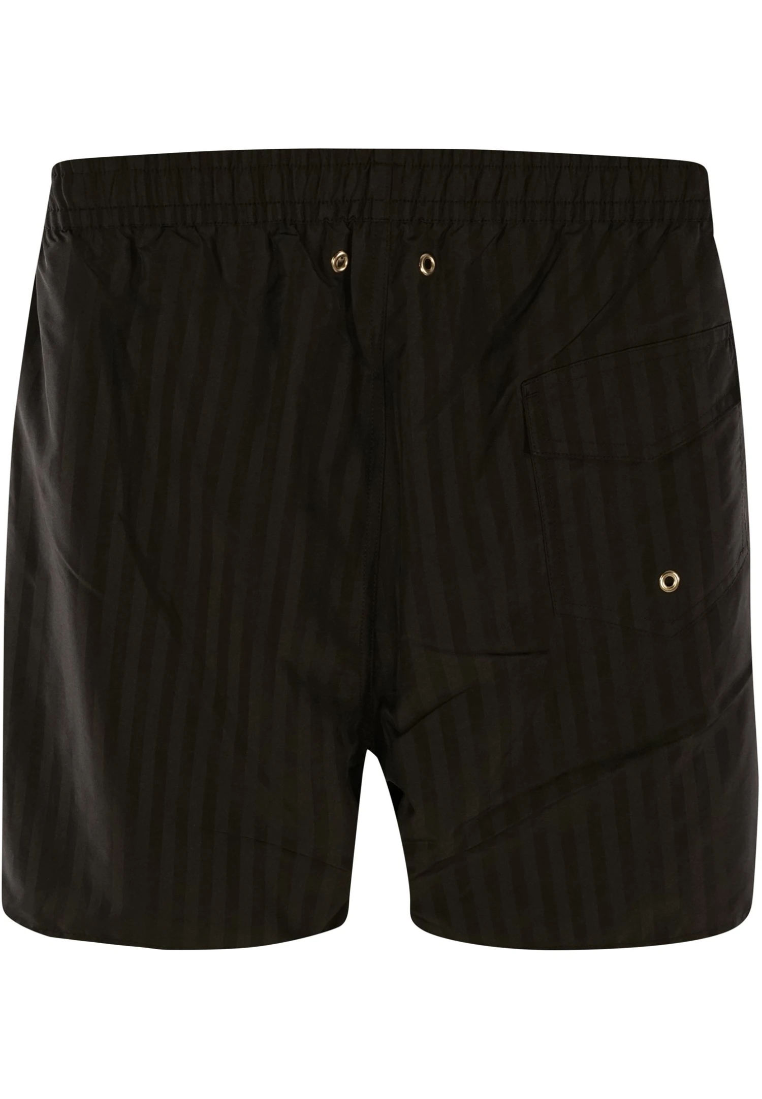 Blu2256 Shorts Da MareBlack-Stripe Uomo Moda Mare OB482H00K-Q11 4 Blu2256 Shorts Da MareBlack-Stripe Uomo Moda Mare OB482H00K-Q11 - immagine 4