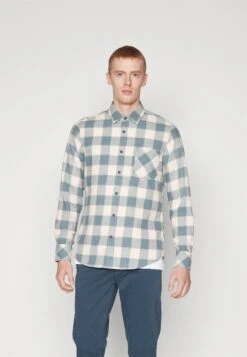 Boss Riou - Camicia - Open Beige 10 Boss Riou - Camicia - Open Beige -Vendite Boss eae057ec949b4744888f4f456cf770d8