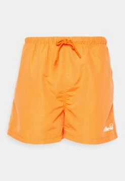 Ellesse Lamina - Shorts Da Mare - Orange 6 Ellesse Lamina - Shorts Da Mare - Orange -Vendite Boss eb0166246838444d8bde30f50be2778c