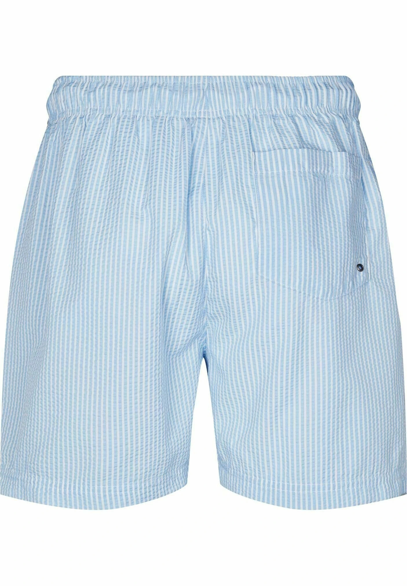 U.S. Polo Assn. BriggsShorts Da MarePlacid Blue Uomo Moda Mare US282H003-K13 2 U.S. Polo Assn. BriggsShorts Da MarePlacid Blue Uomo Moda Mare US282H003-K13 - immagine 2