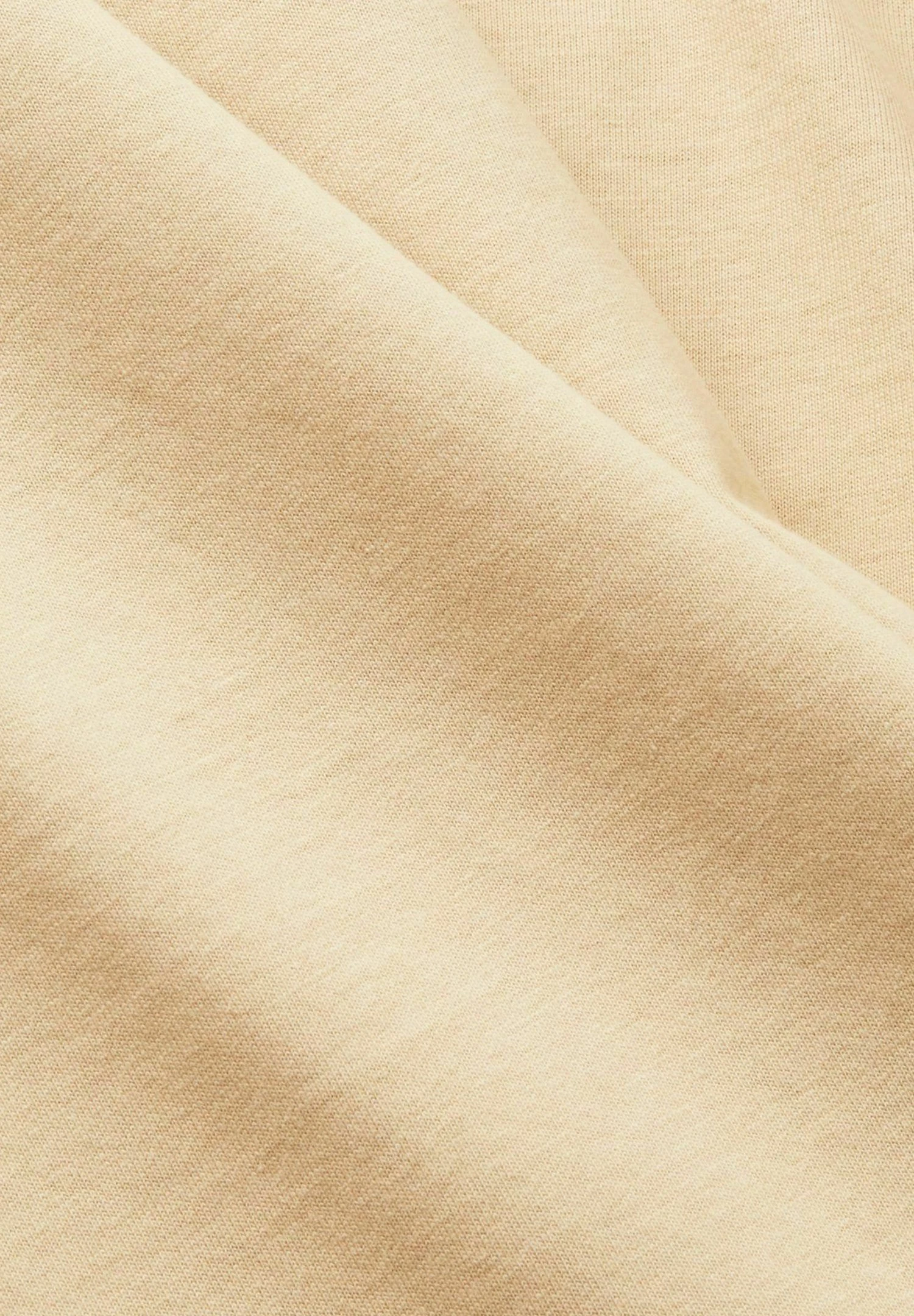 ESPRIT Mit DelfinprintT-Shirt BasicSand Uomo T-shirt E Polo ES122O130-B11 7 ESPRIT Mit DelfinprintT-Shirt BasicSand Uomo T-shirt E Polo ES122O130-B11 - immagine 7