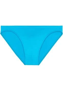 Hom Sea LifeCostume Da BagnoTurquoise Uomo Moda Mare H1282H032-L11 7 Hom Sea LifeCostume Da BagnoTurquoise Uomo Moda Mare H1282H032-L11 -Vendite Boss ef21281a9ca44993ba5f623c1c28e3aa