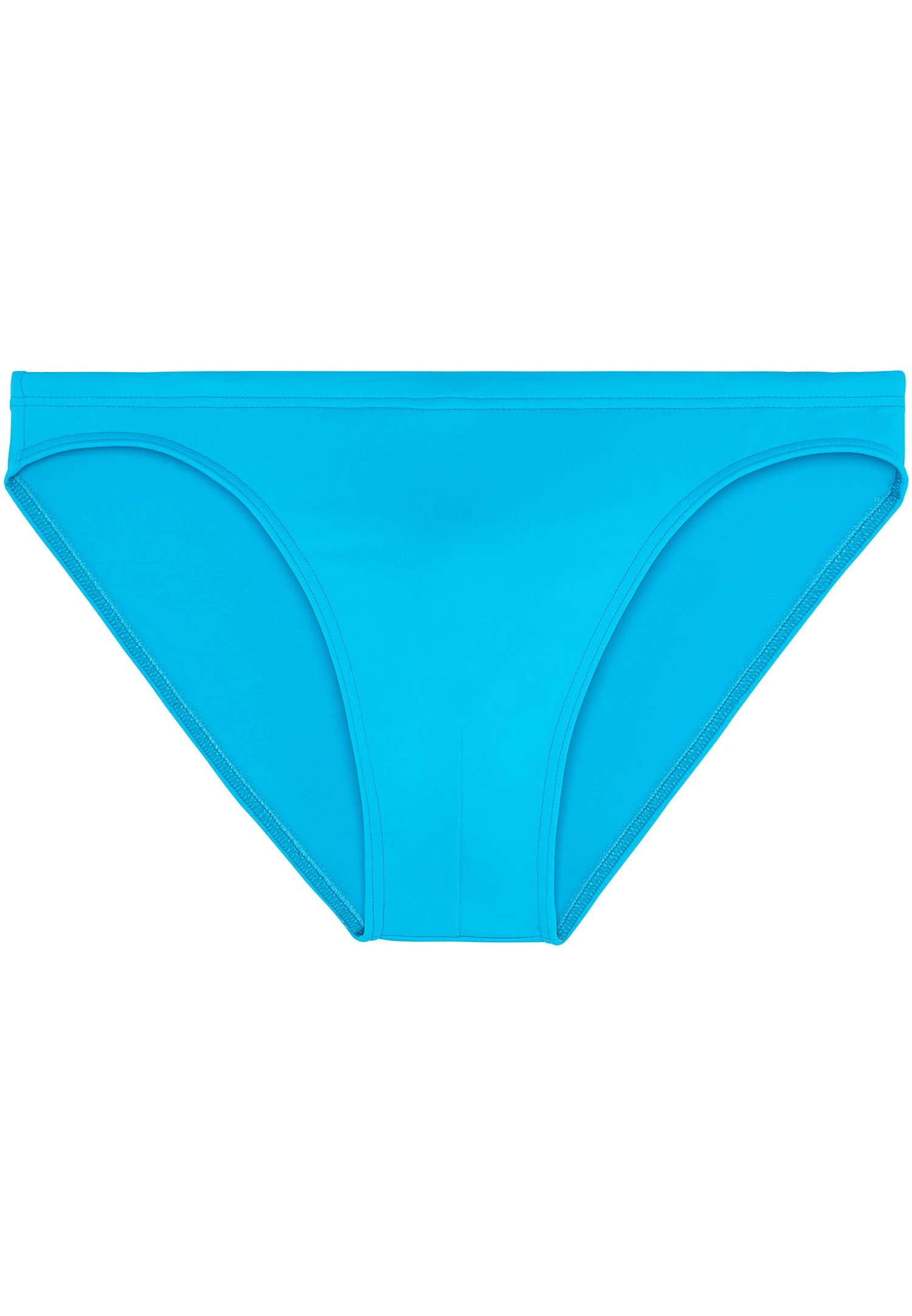 Hom Sea LifeCostume Da BagnoTurquoise Uomo Moda Mare H1282H032-L11 4 Hom Sea LifeCostume Da BagnoTurquoise Uomo Moda Mare H1282H032-L11 - immagine 4