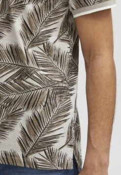 Blend Polo - Crockery 10 Blend Polo - Crockery -Vendite Boss f006fc9ba1684c4ba3390861c5e25fba