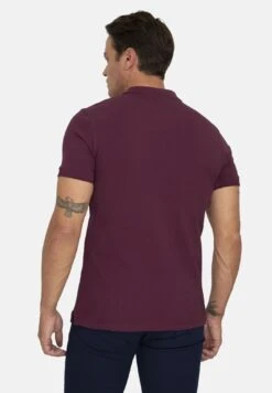 2 PackShort SleevePoloBlack Light Bordeaux Uomo T-shirt E Polo W1S22P000-Q11 10 2 PackShort SleevePoloBlack Light Bordeaux Uomo T-shirt E Polo W1S22P000-Q11 -Vendite Boss f02f78682cb844ef98dfaf8c09f3f5f4
