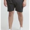 Blend Bt Venno - Pantaloni Sportivi - Black