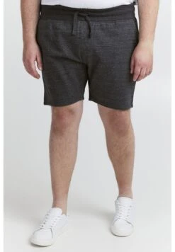 Blend Bt Venno - Pantaloni Sportivi - Black