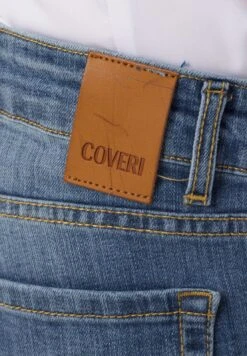 David - Jeans Slim Fit - Lav1 9 David - Jeans Slim Fit - Lav1 -Vendite Boss f0652a5d13a24792bb22628617bda91f