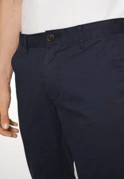 Michael Kors Chino - Midnight 9 Michael Kors Chino - Midnight -Vendite Boss f07790eca28048cc94bbd8f9dde2e011