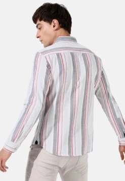 CarterCamiciaWhite Uomo Camicie C7W22D033-A11 7 CarterCamiciaWhite Uomo Camicie C7W22D033-A11 -Vendite Boss f08cd3220c31480cadf0fc0bed00e6dc