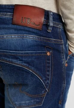 LTB RodenJeans BootcutRidley Wash Uomo Jeans LT122G03O-K13 9 LTB RodenJeans BootcutRidley Wash Uomo Jeans LT122G03O-K13 -Vendite Boss f0dec116230640ffbee63818efac586d