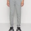Boss SestartPantaloni SportiviLight/Pastel Grey Uomo Pantaloni BB122E0I5-C11