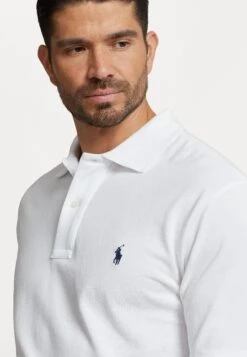 Classic FitPoloWhite Uomo T-shirt E Polo P6222P000-A11 9 Classic FitPoloWhite Uomo T-shirt E Polo P6222P000-A11 -Vendite Boss f2c4c699960f4f6c8029198c3f10d908