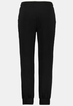 JP1880 Pantaloni SportiviSchwarz Uomo Pantaloni JP322E034-Q11 9 JP1880 Pantaloni SportiviSchwarz Uomo Pantaloni JP322E034-Q11 -Vendite Boss f3084c574eea4cf1a5aae62e4547e81d