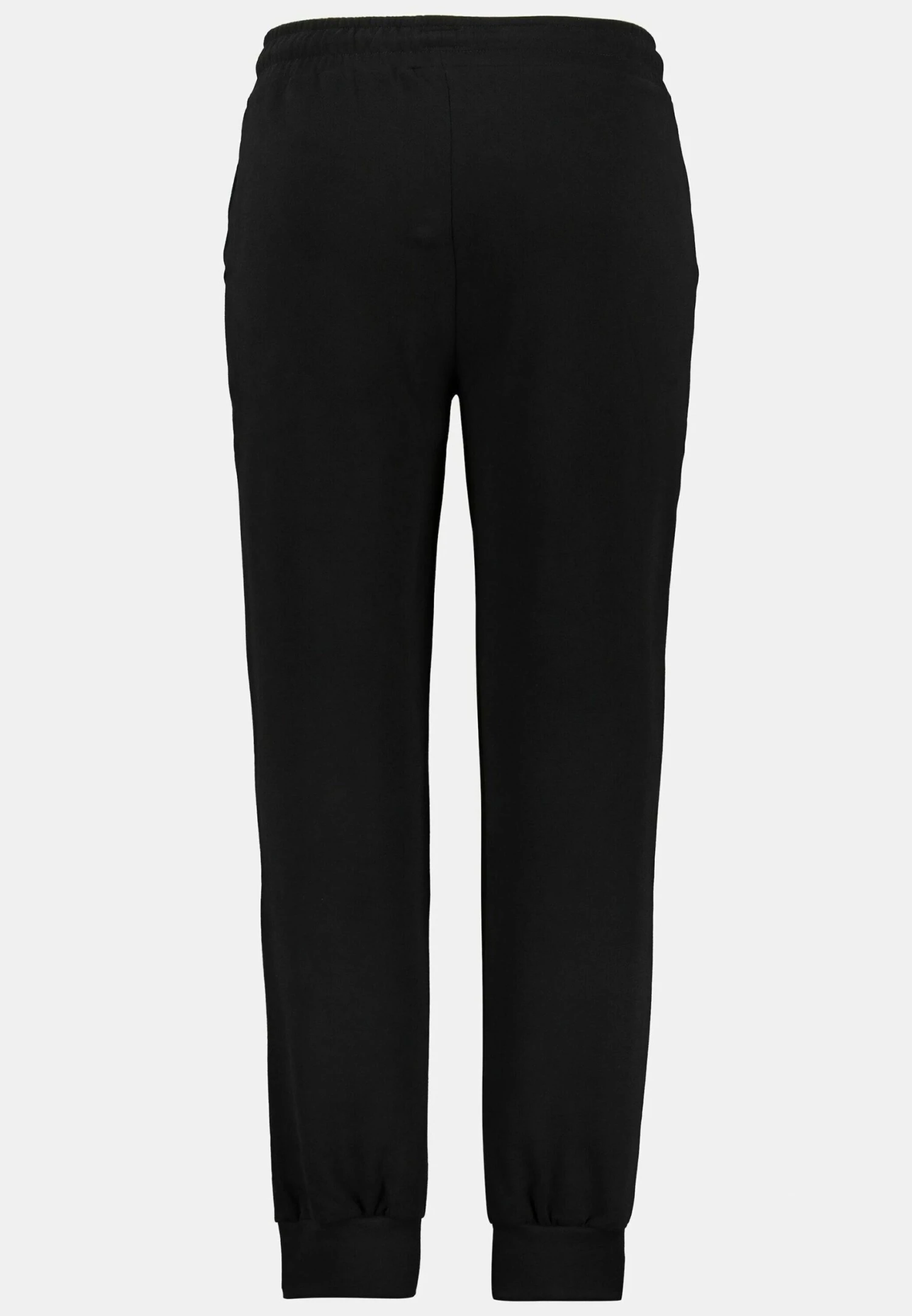 JP1880 Pantaloni SportiviSchwarz Uomo Pantaloni JP322E034-Q11 5 JP1880 Pantaloni SportiviSchwarz Uomo Pantaloni JP322E034-Q11 - immagine 5