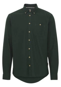 Blend Camicia - Deep Forest 12 Blend Camicia - Deep Forest -Vendite Boss f38972bcbf0340218c420a29802988ab