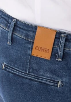 Balvin - Jeans Slim Fit - Lav3 9 Balvin - Jeans Slim Fit - Lav3 -Vendite Boss f446183eab404b00852c79d892b8d976