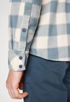 Boss Riou - Camicia - Open Beige 15 Boss Riou - Camicia - Open Beige -Vendite Boss f4951a600fe640e0bb839f5e035271fd