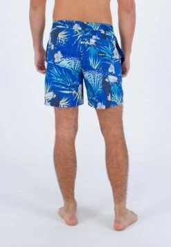 HURLEY Cannonball Volley 17' - Shorts Da Mare - Hydro -Vendite Boss f5b240e365d742eea6125aa598a943f4