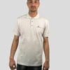 PoloSand Uomo T-shirt E Polo MY422P001-B11