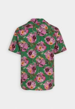 Selected Homme Slhrelax Liam - Camicia - Jolly Green -Vendite Boss f60c6201f730441c8261c4ecdab7fb1d