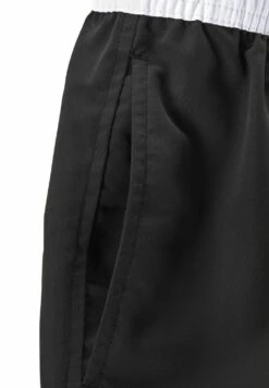 S.Oliver Bein Tas - Shorts Da Mare - Schwarz 7 S.Oliver Bein Tas - Shorts Da Mare - Schwarz -Vendite Boss f7449ddabb8b49d486f073635fd6126c