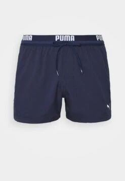 Puma Swim Men Logo Length Swim ShortsShorts Da MareNavy Uomo Moda Mare PU182H007-K11 8 Puma Swim Men Logo Length Swim ShortsShorts Da MareNavy Uomo Moda Mare PU182H007-K11 -Vendite Boss f77c2d43699a4232a251bb4da3999083