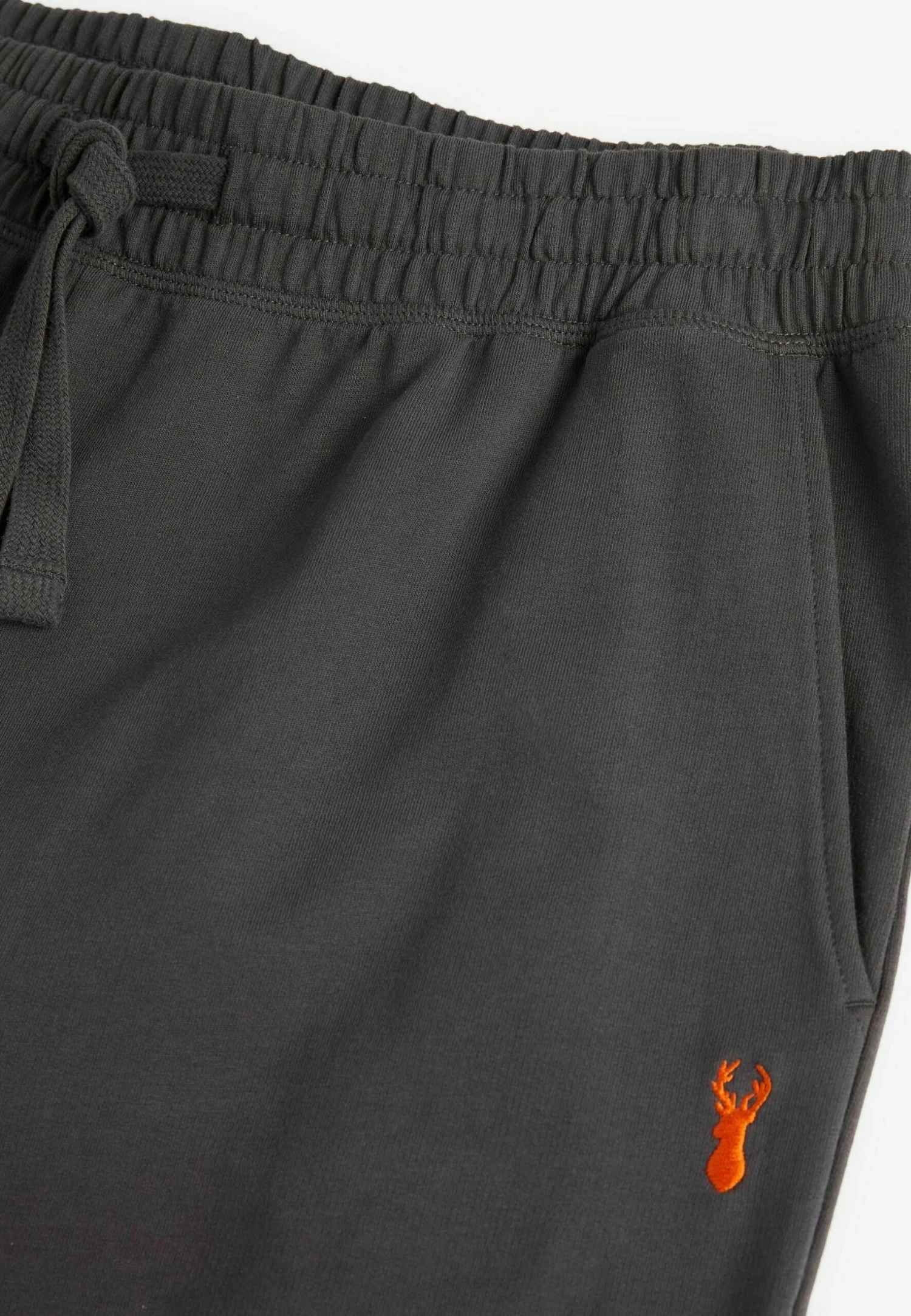 Next Lightweight Slim Cuffed JoggersPantaloni SportiviSlate Grey Uomo Pantaloni NX321A15O-C11 2 Next Lightweight Slim Cuffed JoggersPantaloni SportiviSlate Grey Uomo Pantaloni NX321A15O-C11 - immagine 2