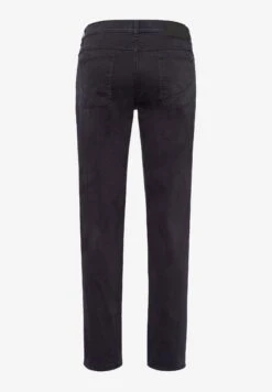 BRAX Style Cooper FancyPantaloniCement Uomo Pantaloni BX022G09E-C11 14 BRAX Style Cooper FancyPantaloniCement Uomo Pantaloni BX022G09E-C11 -Vendite Boss f839ac7187d54fd885d5ba819e0a7063