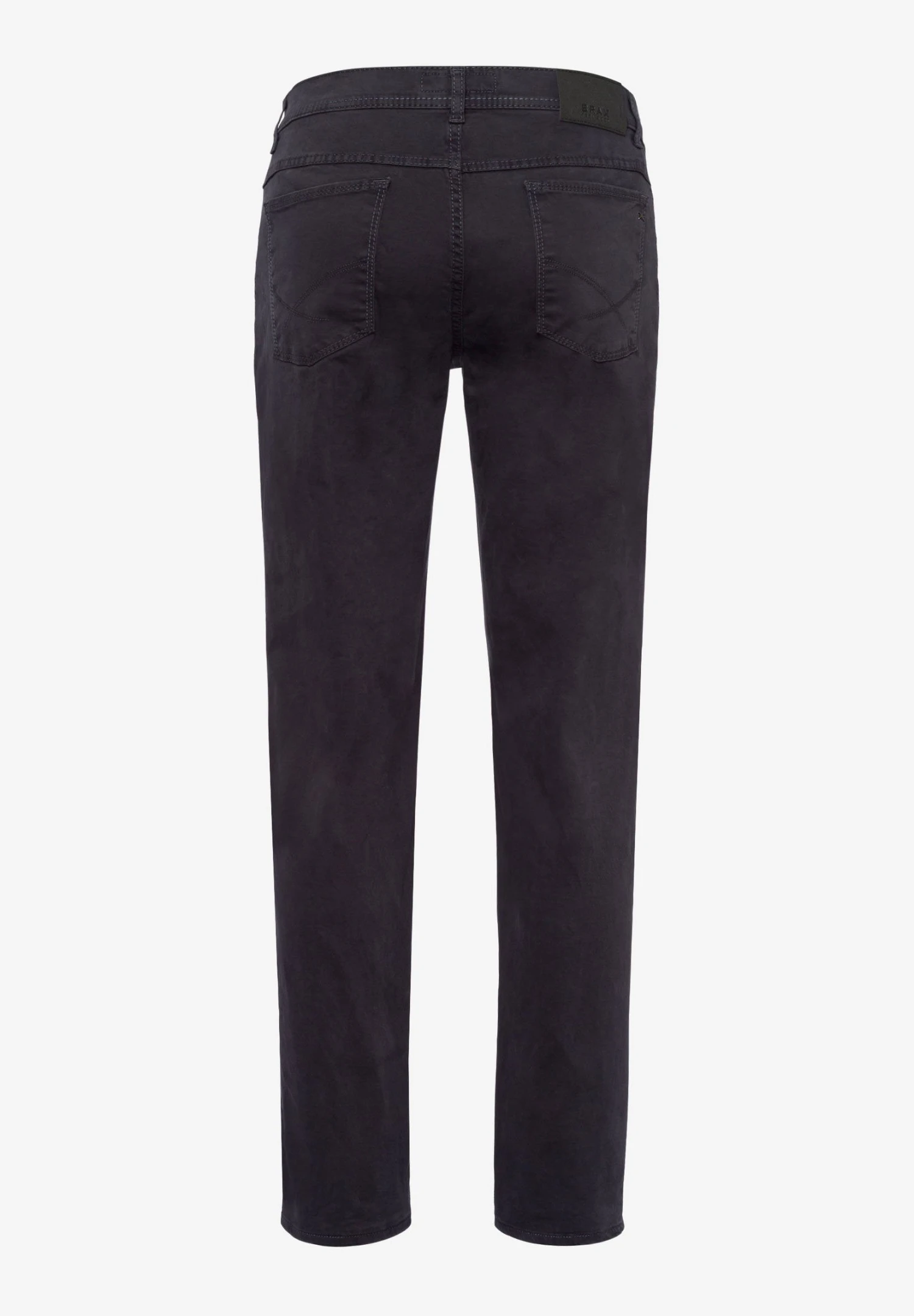 BRAX Style Cooper FancyPantaloniCement Uomo Pantaloni BX022G09E-C11 6 BRAX Style Cooper FancyPantaloniCement Uomo Pantaloni BX022G09E-C11 - immagine 6