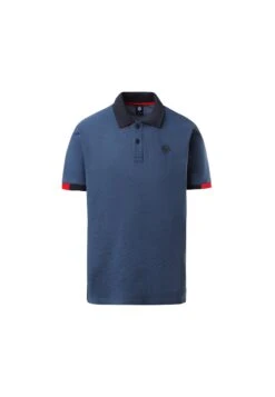 North Sails NograficaPoloBlau Uomo T-shirt E Polo NO622P04J-K11 11 North Sails NograficaPoloBlau Uomo T-shirt E Polo NO622P04J-K11 -Vendite Boss f83d4133861e4ab3b9c8fe69a2cb50e5