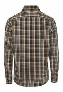 BRAX Style Daniel CamiciaCold Brew Uomo Camicie BX022D0CI-O11 13 BRAX Style Daniel CamiciaCold Brew Uomo Camicie BX022D0CI-O11 -Vendite Boss f8b5a3b8b7054543b25d507e49aaa3ee