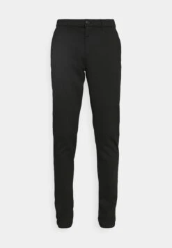 Solid Sddave BarroPantaloniBlack Uomo Pantaloni SO422E035-Q11 14 Solid Sddave BarroPantaloniBlack Uomo Pantaloni SO422E035-Q11 -Vendite Boss f945ff3e75ed457093daf4c6740230b6