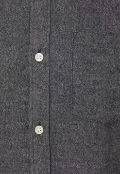 Only & Sons Onsniko Life Ls NoosCamiciaBlack Uomo Camicie OS322D0HJ-Q11 5 Only & Sons Onsniko Life Ls NoosCamiciaBlack Uomo Camicie OS322D0HJ-Q11 -Vendite Boss fb1a28c7650047eaaae8329496ed4729