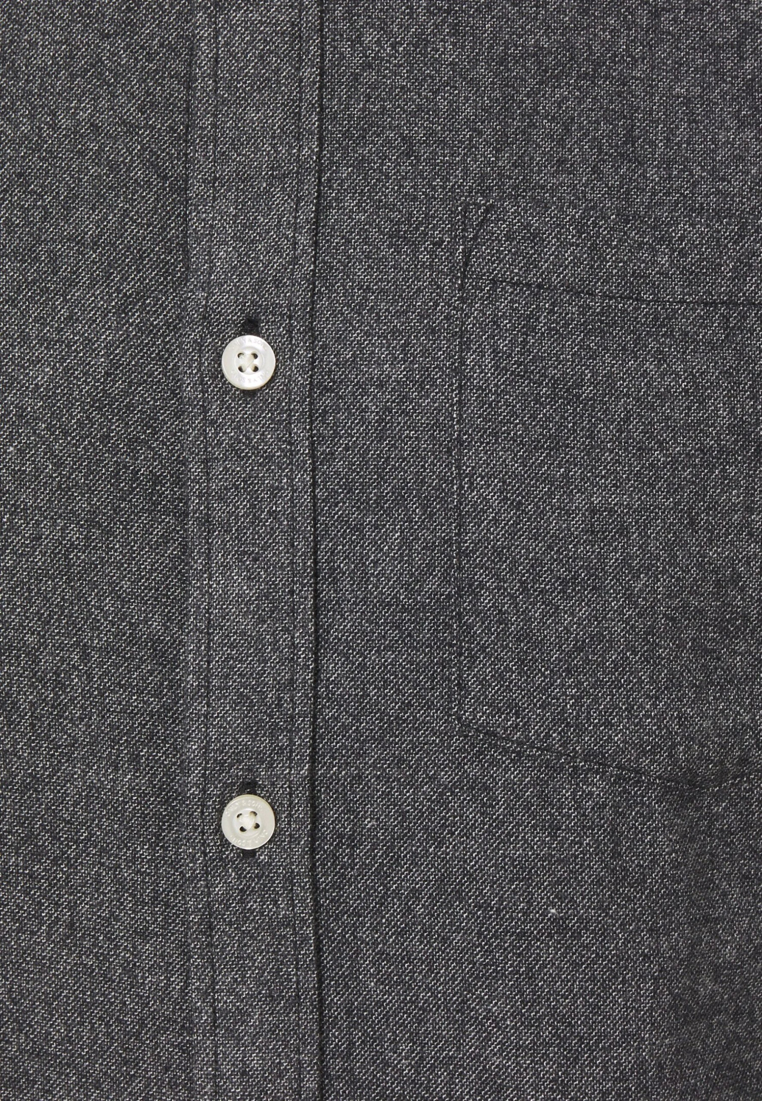 Only & Sons Onsniko Life Ls NoosCamiciaBlack Uomo Camicie OS322D0HJ-Q11 3 Only & Sons Onsniko Life Ls NoosCamiciaBlack Uomo Camicie OS322D0HJ-Q11 - immagine 3