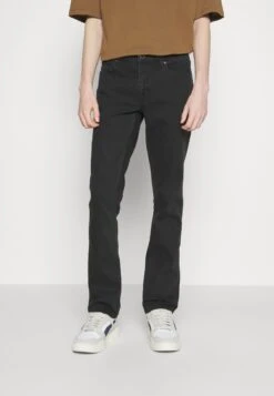 Volcom VortaJeans A SigarettaBlack Out Uomo Jeans V1922G02M-Q11 10 Volcom VortaJeans A SigarettaBlack Out Uomo Jeans V1922G02M-Q11 -Vendite Boss fb48e8ed4d304cd289669c3c869dc4ce