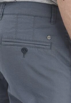 Solid Sdkillian - Chino - China Blue 9 Solid Sdkillian - Chino - China Blue -Vendite Boss fb813c97c6274ef0be5bc33826686bed