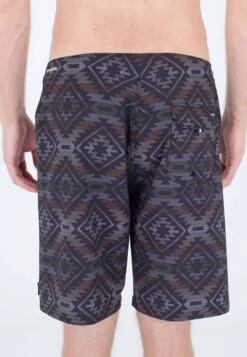 HURLEY Board Phantom Eco Weekender Shorts Da MareBlack Uomo Moda Mare HU882O006-Q11 -Vendite Boss fcc74da6cf2146508e3d8ae49d726ca2