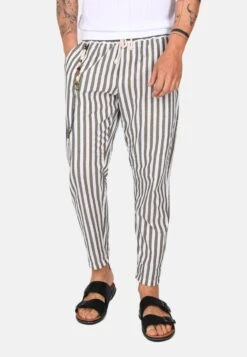 PantaloniVerde Uomo Pantaloni CIS22E01D-M11 8 PantaloniVerde Uomo Pantaloni CIS22E01D-M11 -Vendite Boss fe04e71abffe44f1ac563ade6f85c546