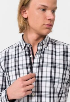 Foxy - Camicia - Black 10 Foxy - Camicia - Black -Vendite Boss fea0d3535df746029440b2f38ee04df4