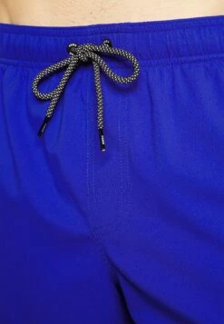 Puma Swim Men Medium LengthShorts Da MareBenjamin Blue Uomo Moda Mare PU182H004-J11 7 Puma Swim Men Medium LengthShorts Da MareBenjamin Blue Uomo Moda Mare PU182H004-J11 -Vendite Boss fedf3abd310d4fdebff129947de0b7ca