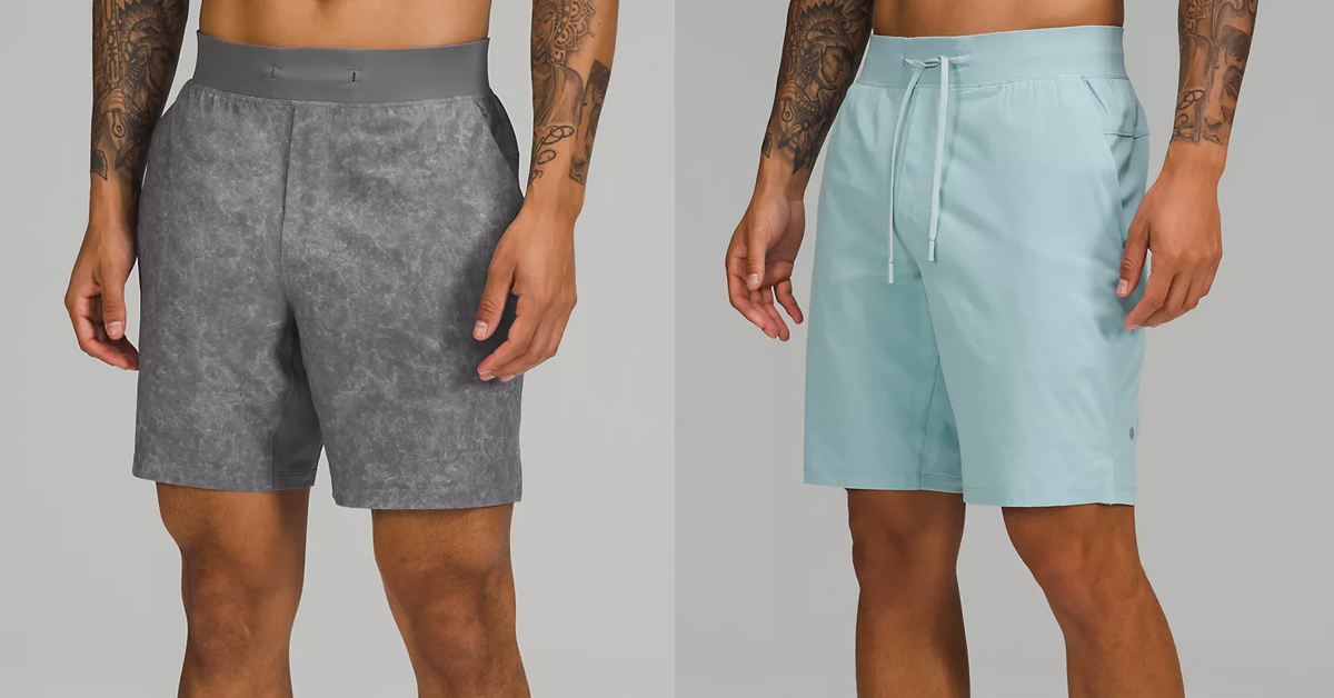 Vendite Boss -Vendite Boss THE shorts