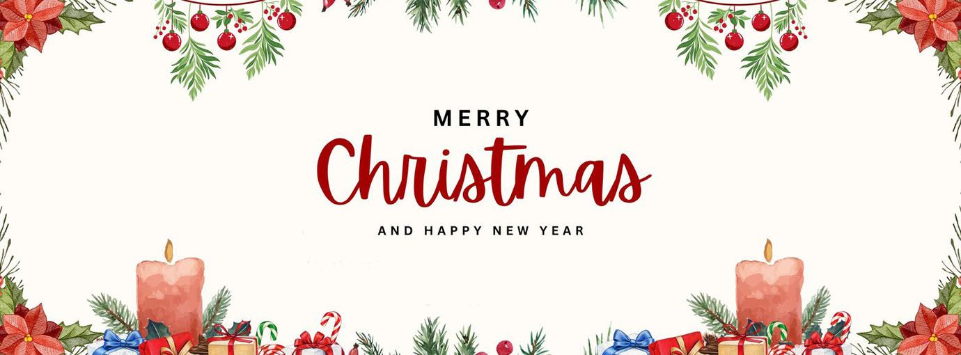 Vendite Boss -Vendite Boss 53